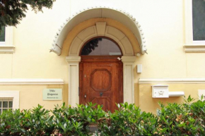 Villa Paganini